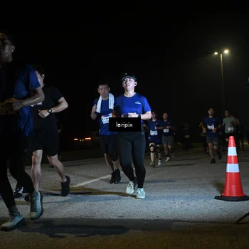 Runner Photo 7569640