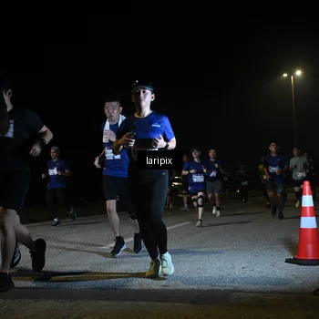 Runner Photo 7569641
