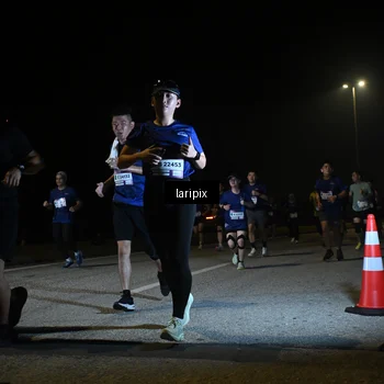 Runner Photo 7569642