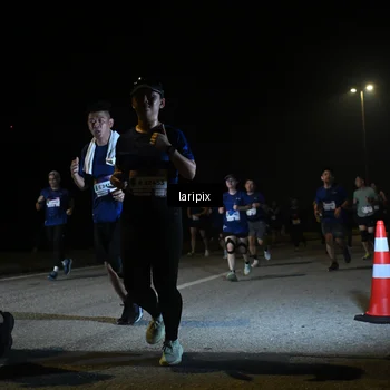 Runner Photo 7569643