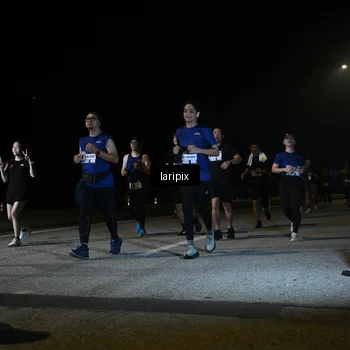 Runner Photo 7569644