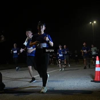 Runner Photo 7569645