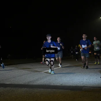 Runner Photo 7569646