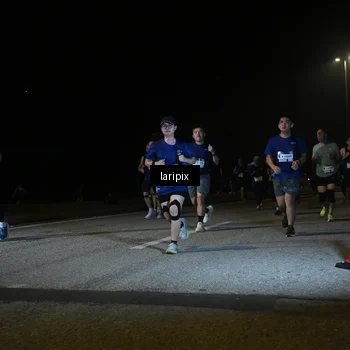 Runner Photo 7569647