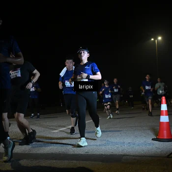 Runner Photo 7569648
