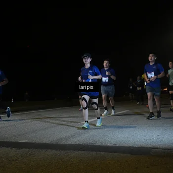 Runner Photo 7569649