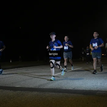 Runner Photo 7569650