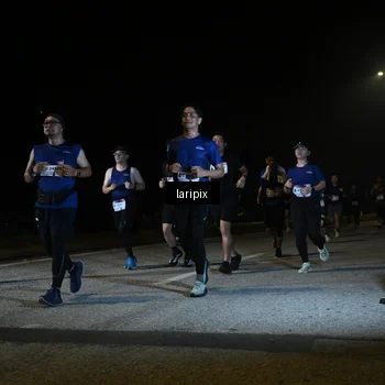 Runner Photo 7569654