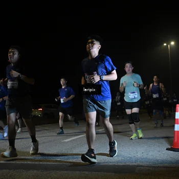 Runner Photo 7569655