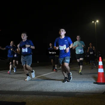Runner Photo 7569656