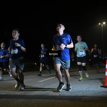 Runner Photo 7569657