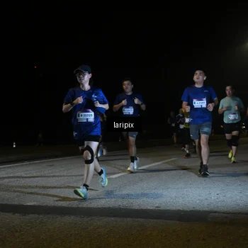 Runner Photo 7569658