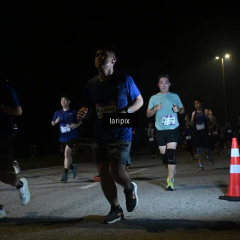 Runner Photo 7569659