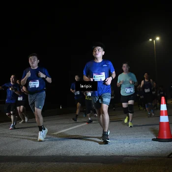 Runner Photo 7569660