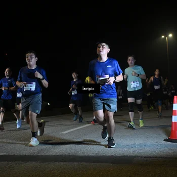 Runner Photo 7569662