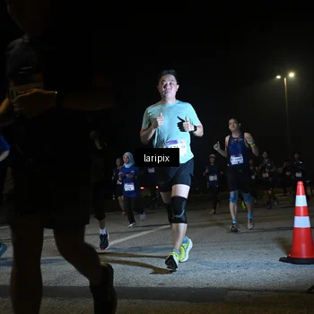 Runner Photo 7569663