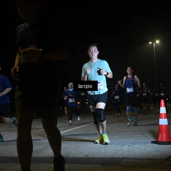Runner Photo 7569664