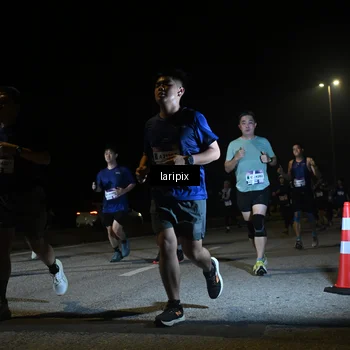Runner Photo 7569665