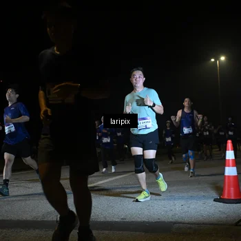 Runner Photo 7569667