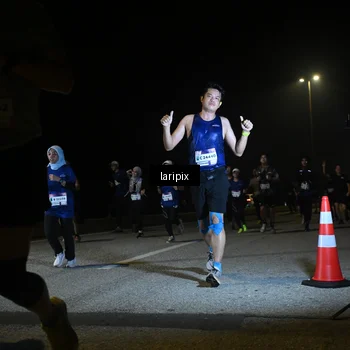 Runner Photo 7569671
