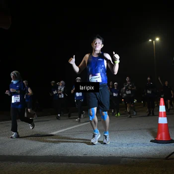 Runner Photo 7569672