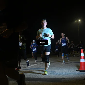 Runner Photo 7569674