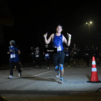 Runner Photo 7569676