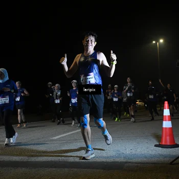 Runner Photo 7569678