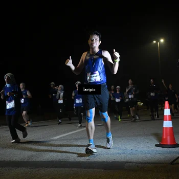 Runner Photo 7569680