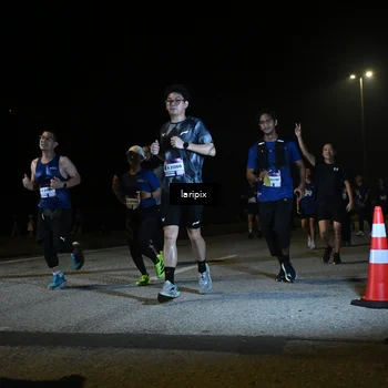 Runner Photo 7569683