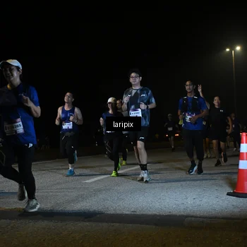 Runner Photo 7569685