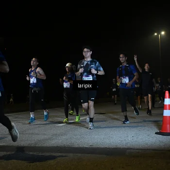 Runner Photo 7569686