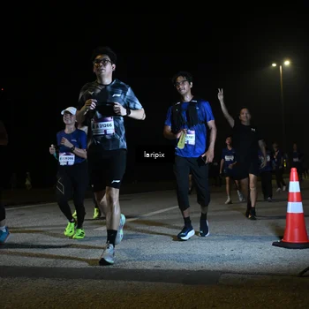 Runner Photo 7569687