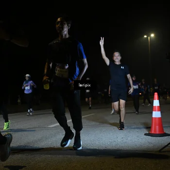 Runner Photo 7569691