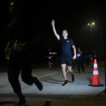 Runner Photo 7569701