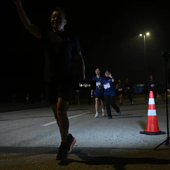Runner Photo 7569702