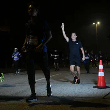 Runner Photo 7569704