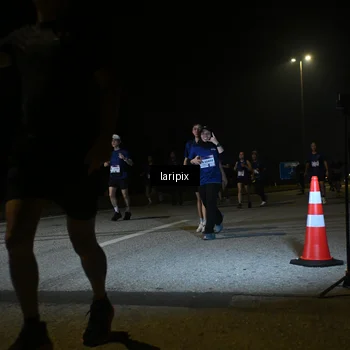 Runner Photo 7569706