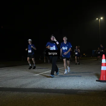 Runner Photo 7569709