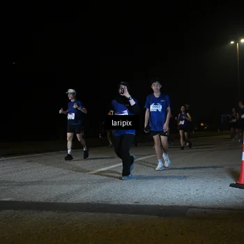 Runner Photo 7569710