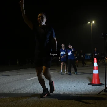 Runner Photo 7569712