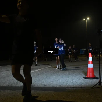 Runner Photo 7569713