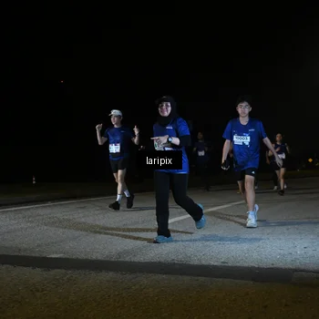 Runner Photo 7569714