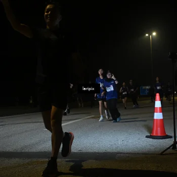 Runner Photo 7569715