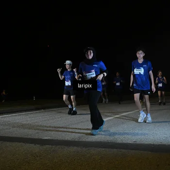 Runner Photo 7569716