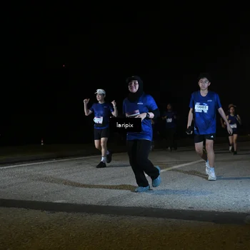 Runner Photo 7569717