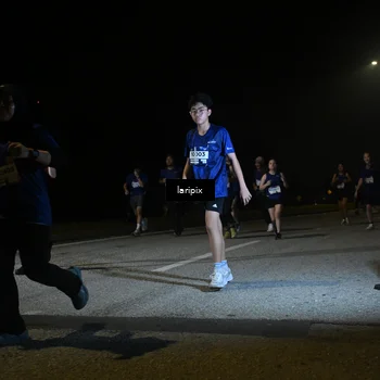 Runner Photo 7569718