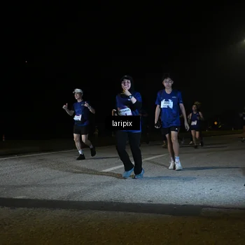 Runner Photo 7569719