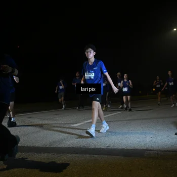 Runner Photo 7569720