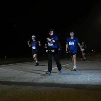 Runner Photo 7569721